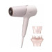 Philips Фен Philips BHD530/00
