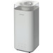 Gorenje Зволожувач повітря Gorenje H50W