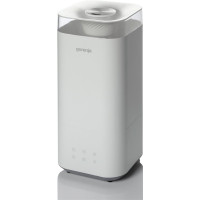 Зволожувач повітря Gorenje H50W