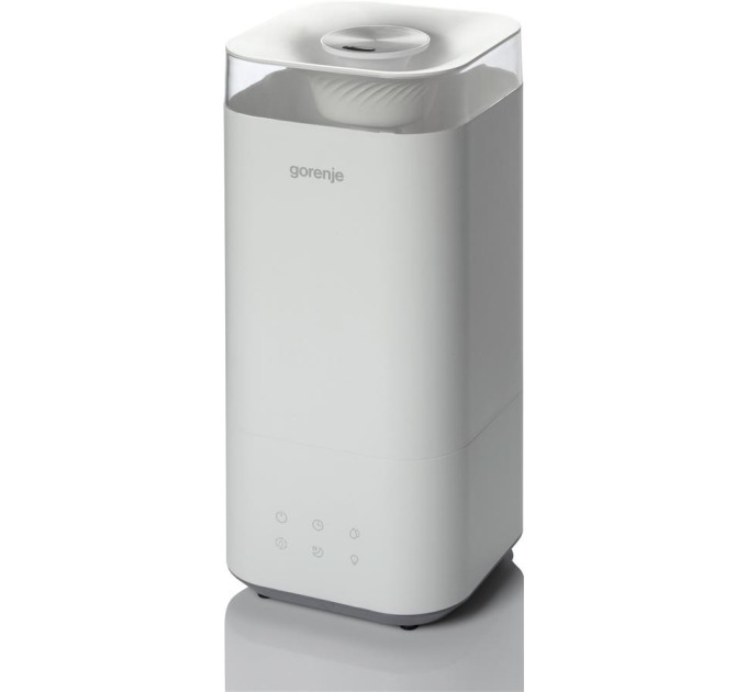 Gorenje Зволожувач повітря Gorenje H50W