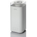 Gorenje Зволожувач повітря Gorenje H50W