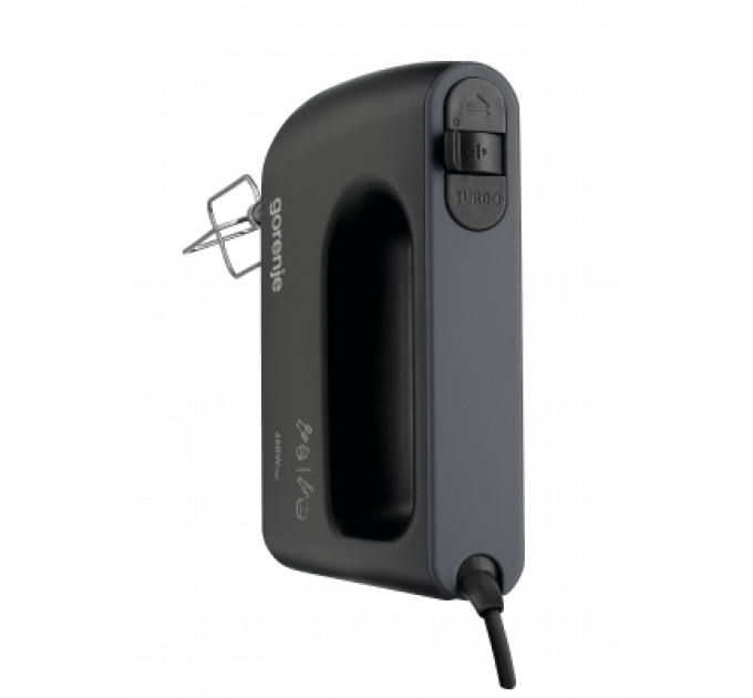 Gorenje Міксер Gorenje M460CBK