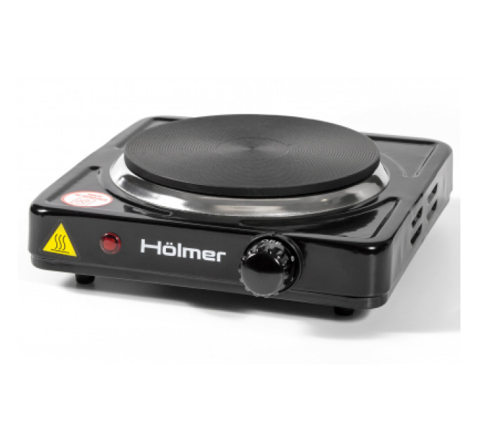 Hölmer Настільна плита Hölmer HHP-110B