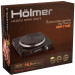 Hölmer Настільна плита Hölmer HHP-110B