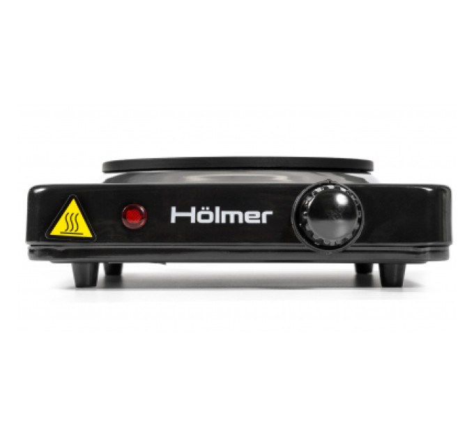 Hölmer Настільна плита Hölmer HHP-110B