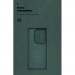 Armorstandart Чохол до мобільного телефона Armorstandart ICON Infinix Note 50 4G Dark Green (ARM85116)