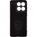 Armorstandart Чохол до мобільного телефона Armorstandart ICON Motorola Edge 60 Fusion 5G Black (ARM85382)