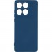 Armorstandart Чохол до мобільного телефона Armorstandart ICON Motorola Edge 60 Fusion 5G Dark Blue (ARM85593)