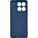 Armorstandart Чохол до мобільного телефона Armorstandart ICON Motorola Edge 60 Fusion 5G Dark Blue (ARM85593)