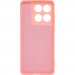 Armorstandart Чохол до мобільного телефона Armorstandart ICON Motorola Edge 60 Fusion 5G Pink (ARM85595)