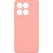 Armorstandart Чохол до мобільного телефона Armorstandart ICON Motorola Edge 60 Fusion 5G Pink (ARM85595)
