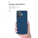 Armorstandart Чохол до мобільного телефона Armorstandart ICON OPPO A5 Pro 4G / A5 Pro 5G Dark Blue (ARM85596)