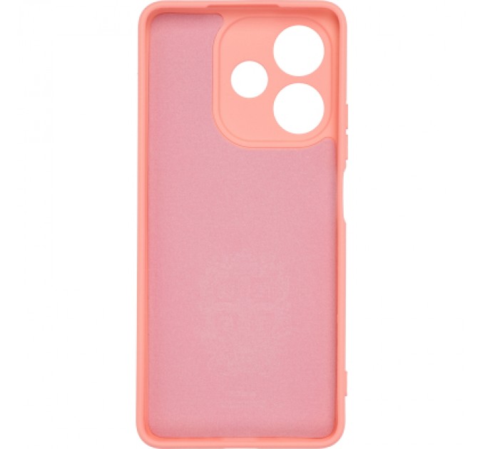 Armorstandart Чохол до мобільного телефона Armorstandart ICON OPPO A5 Pro 4G / A5 Pro 5G Pink (ARM85598)