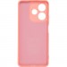 Armorstandart Чохол до мобільного телефона Armorstandart ICON OPPO A5 Pro 4G / A5 Pro 5G Pink (ARM85598)