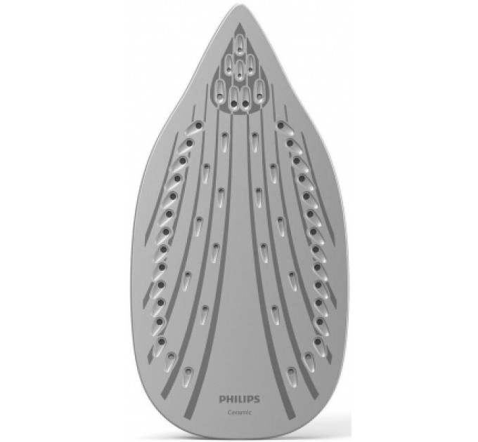 Philips Праска Philips DST3040/70