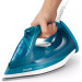 Philips Праска Philips DST3040/70