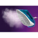 Philips Праска Philips DST3040/70