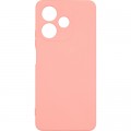 Armorstandart Чохол до мобільного телефона Armorstandart ICON OPPO A5 Pro 4G / A5 Pro 5G Pink (ARM85598)