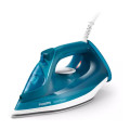 Philips Праска Philips DST3040/70