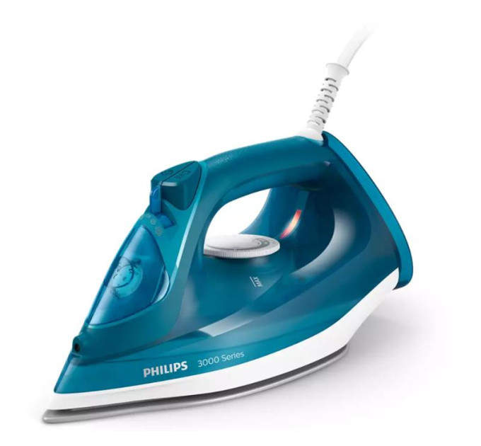Philips Праска Philips DST3040/70