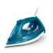 Philips Праска Philips DST3040/70