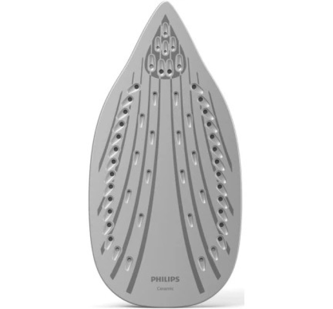 Philips Праска Philips DST3010/30