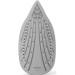 Philips Праска Philips DST3010/30
