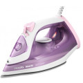 Philips Праска Philips DST3010/30