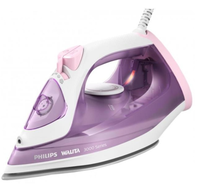 Philips Праска Philips DST3010/30
