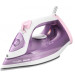 Philips Праска Philips DST3010/30