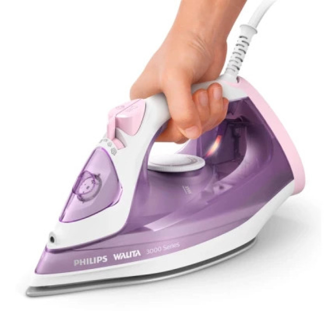 Philips Праска Philips DST3010/30