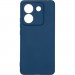 Armorstandart Чохол до мобільного телефона Armorstandart ICON Xiaomi Poco M7 Pro 5G Dark Blue (ARM83148)