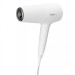 Philips Фен Philips BHD500/00