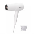 Philips Фен Philips BHD500/00