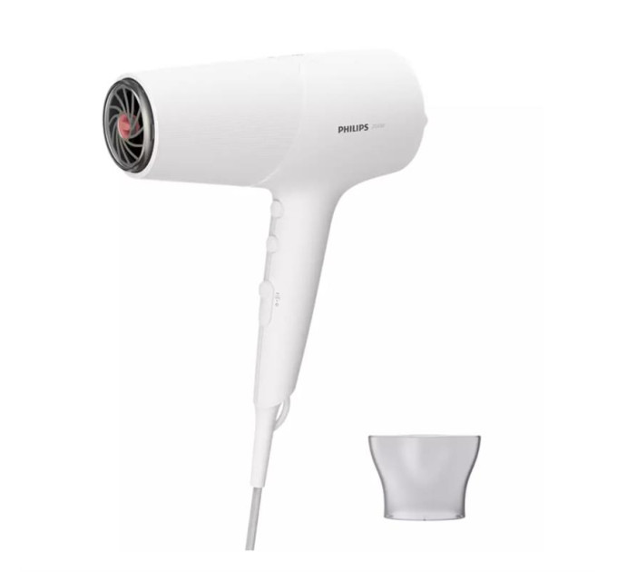 Philips Фен Philips BHD500/00