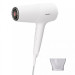 Philips Фен Philips BHD500/00