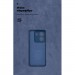 Armorstandart Чохол до мобільного телефона Armorstandart ICON Xiaomi Poco M7 Pro 5G Dark Blue (ARM83148)