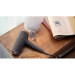 Philips Фен Philips BHD504/00