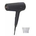 Philips Фен Philips BHD504/00