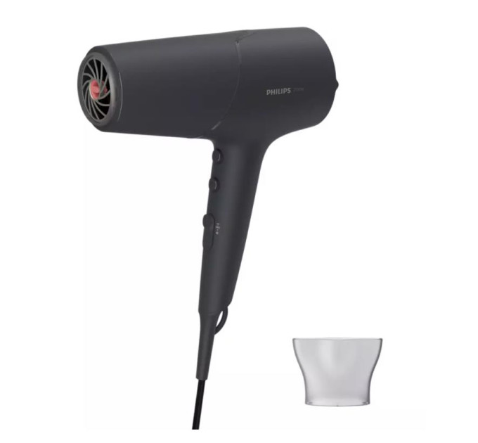 Philips Фен Philips BHD504/00