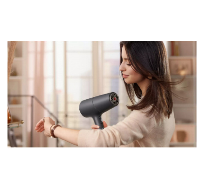 Philips Фен Philips BHD504/00
