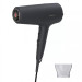 Philips Фен Philips BHD504/00