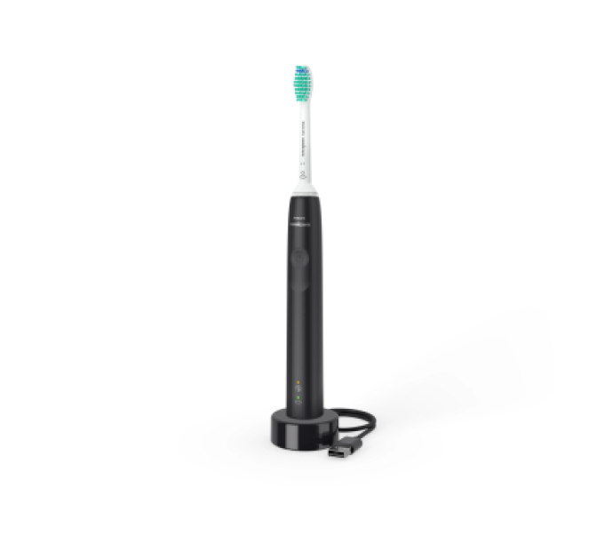 Philips Електрична зубна щітка Philips HX3671/14