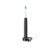 Philips Електрична зубна щітка Philips HX3671/14