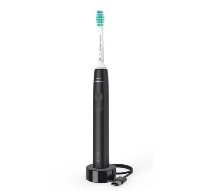 Philips Електрична зубна щітка Philips HX3671/14