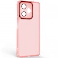 Armorstandart Чохол до мобільного телефона Armorstandart Shade OPPO A5 Pro 4G / A5 Pro 5G Pink (ARM85617)