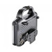 Tefal Сендвічниця Tefal SM155212