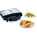 Tefal Сендвічниця Tefal SM155212