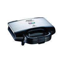 Сендвічниця Tefal SM155212