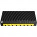 Netis Комутатор мережевий Netis ST3108GC